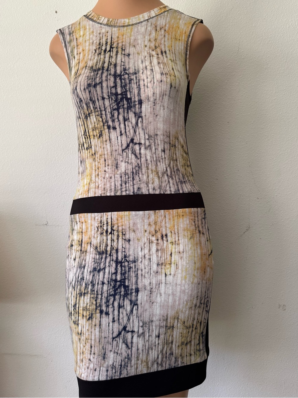 RACHEL By Rachel Roy Women’s Sheath Dress Size XS